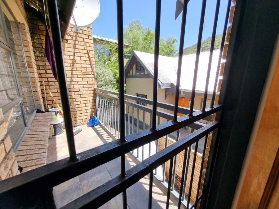 Commercial Property for Sale in Navalsig Free State